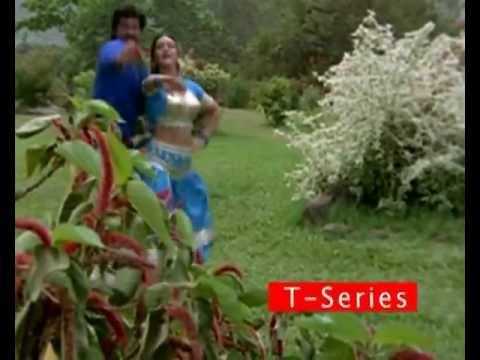 Kuchh Kuchh Hota Hain - Song Cover Image
