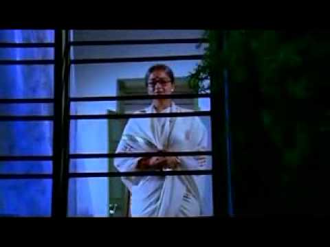 Apnon Ko Jo Thukraayega - Song Cover Image