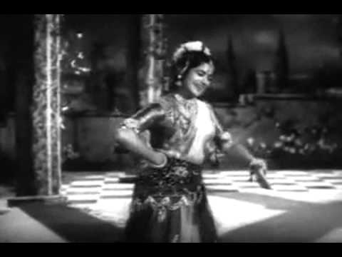 Haye Tuhi Gaya Mohe - Song Cover Image