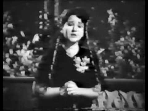 Dil Ki Kahani Kehna - Song Cover Image