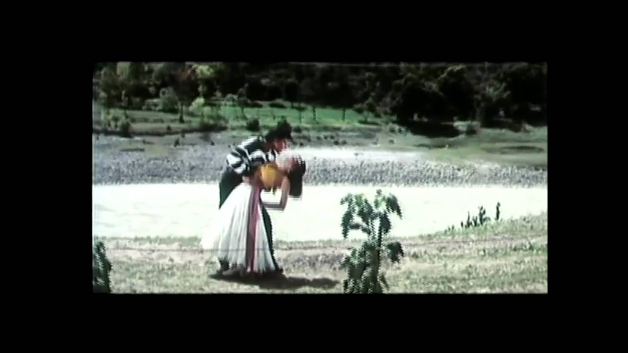 Phool Kali Chand - Song Cover Image