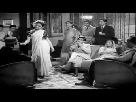Yeh Kaun Aaya Ki Mere Dil Ki - Song Cover Image