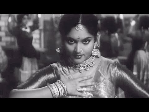 Itne Bade Jahan Mein - Song Cover Image