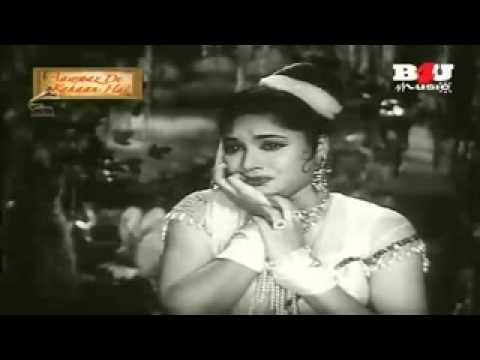 Bol Ri Kathputli - Song Cover Image