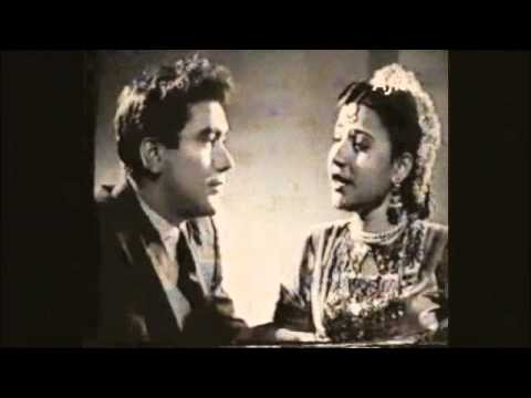 Aankhon Se Jo Bhi - Song Cover Image
