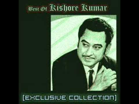 Kuchh Log Mohabbat Karke - Song Cover Image