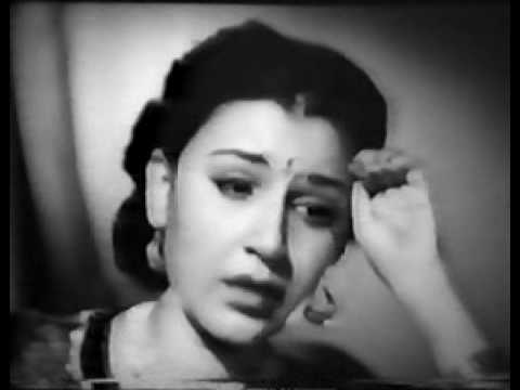 Mohabbat Mein Aise Zamane - Song Cover Image