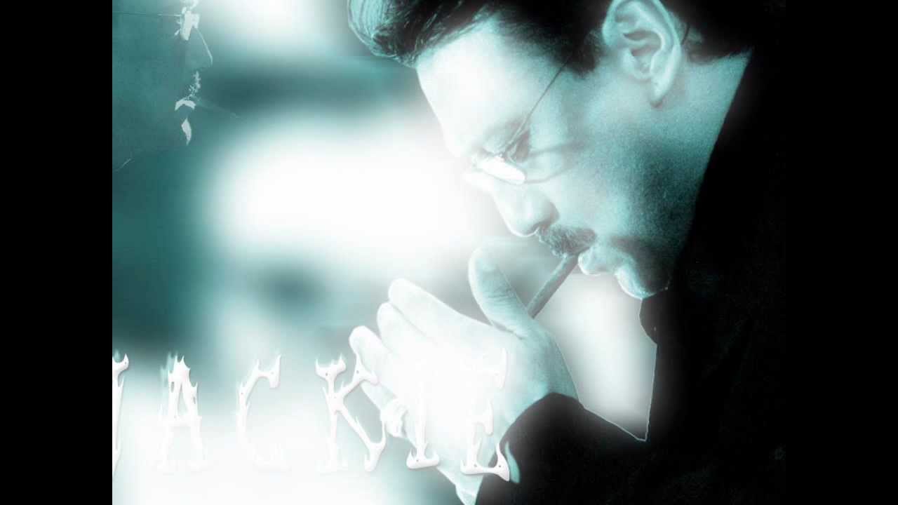 Chal Aage Aur Dekh Pichhe - Song Cover Image