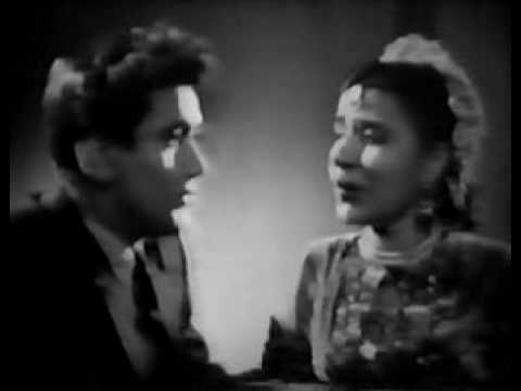 Mohabbat Ho Gayi - Song Cover Image