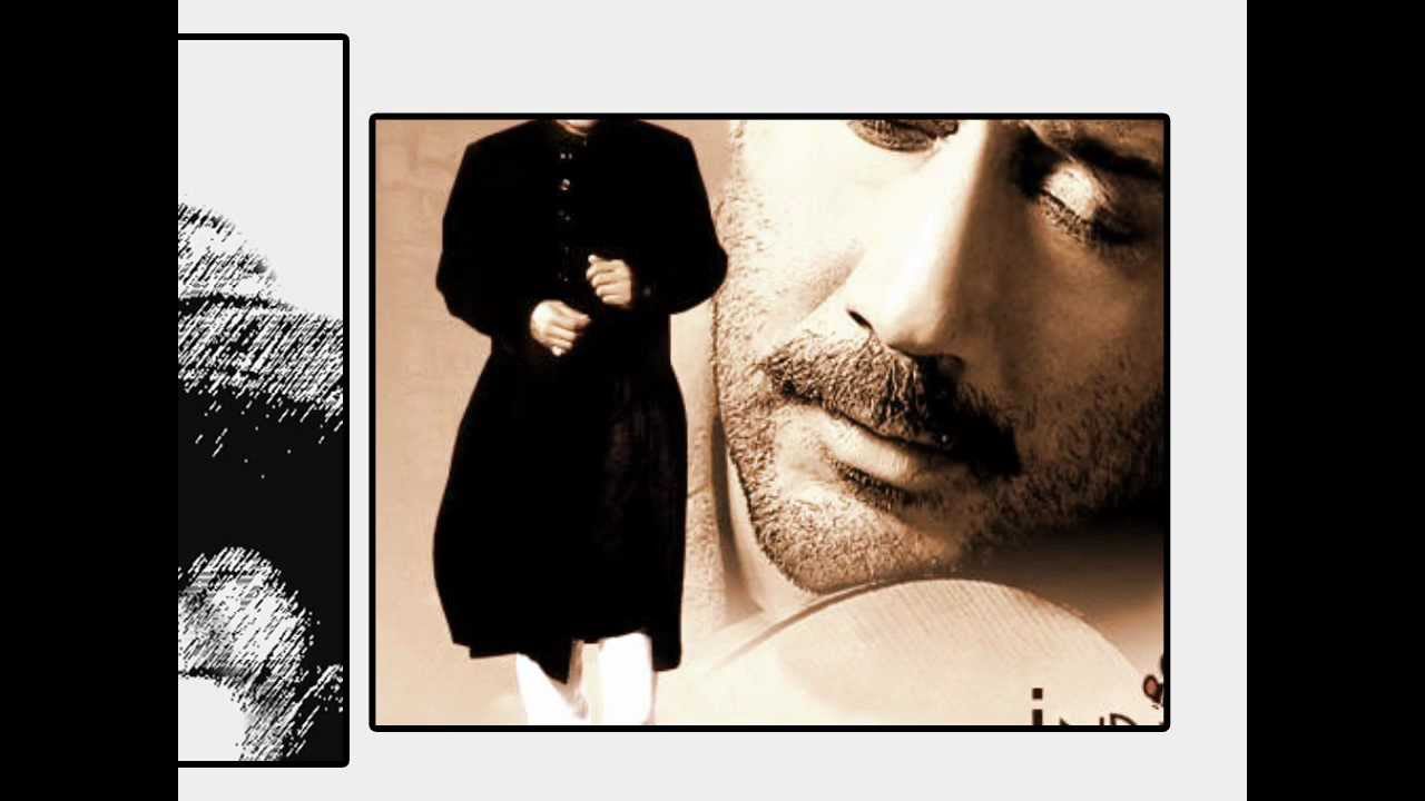 Idhar Dehko Udhar Dekho - Song Cover Image