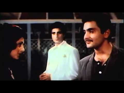 Dil Kya Hain - Song Cover Image