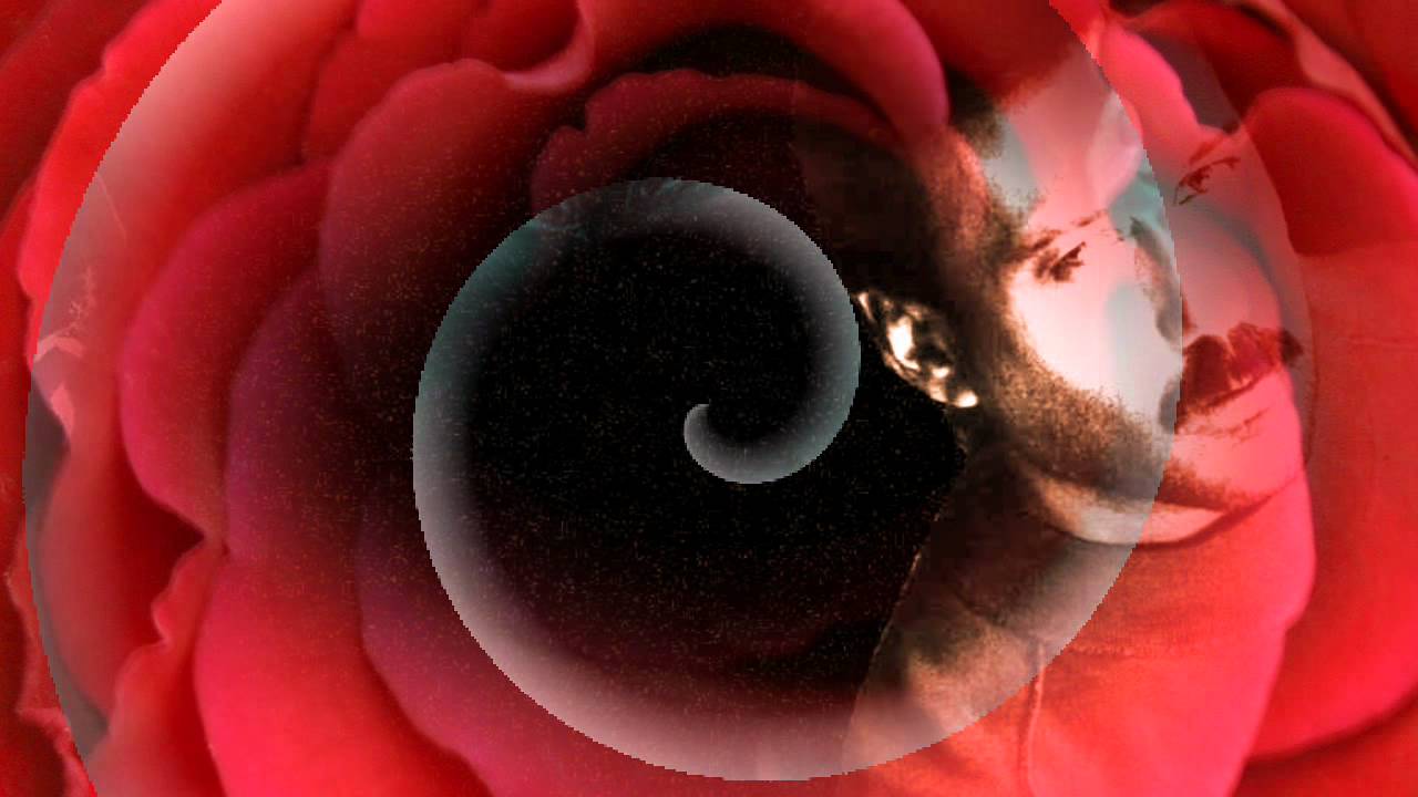 Mushkil Mein Hai Kaun Kisi Ka - Song Cover Image