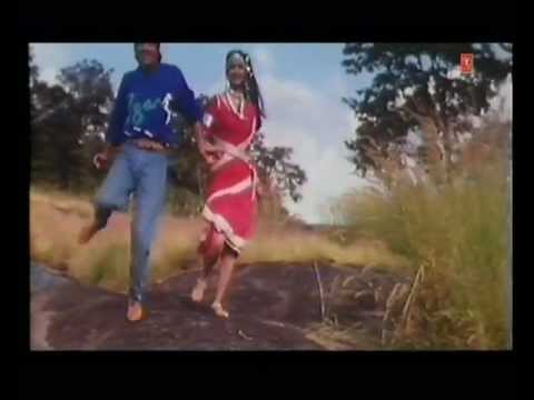 Maranaa Zaroor Thaa - Song Cover Image