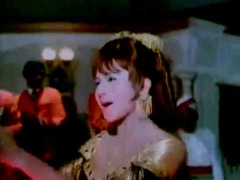 Jeena Kaisa Ho Pyar - Song Cover Image