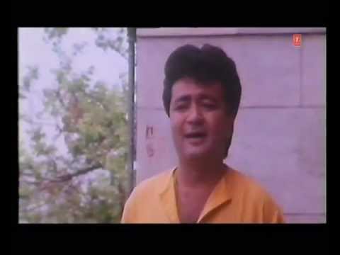 Jay Bhole - Song Cover Image
