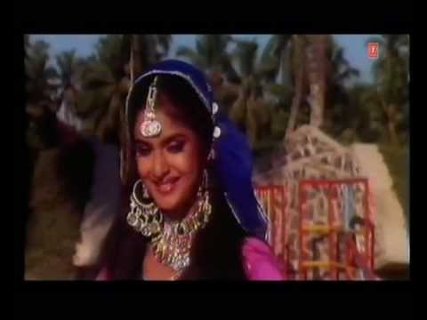 Dil Jo Hamaara - Song Cover Image
