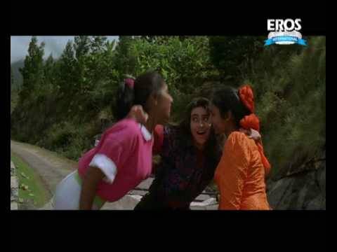 Kehta Hain Mausam - Song Cover Image