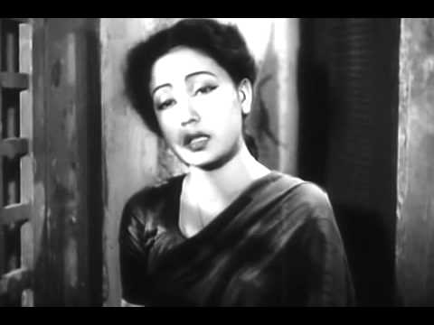 Chhod Mujhe Na Jaana - Song Cover Image
