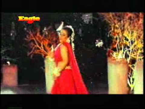 Main Hoon Teri Hathkadi - Song Cover Image