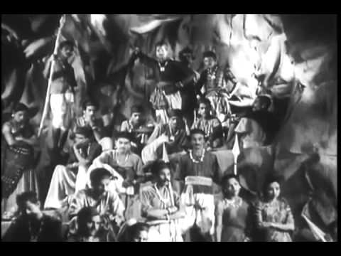Jab Aane Wale - Song Cover Image
