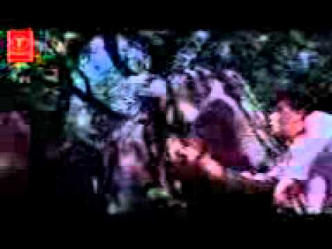 Dosti Ke Geet - Song Cover Image
