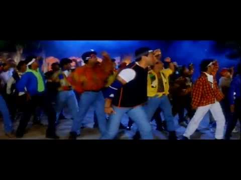 Mera Dil Le Gayee - Song Cover Image