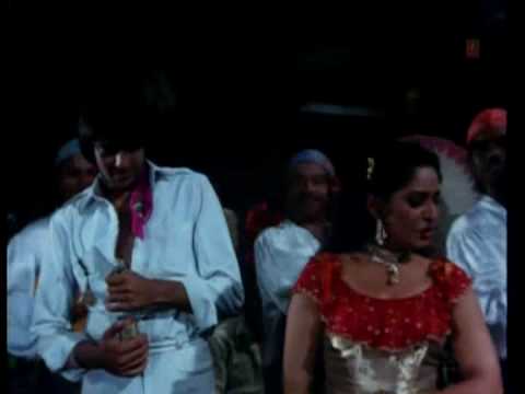 Yehi To Mohabbat Hai - Song Cover Image