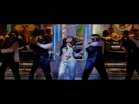 Kaale Kaale Baal - Song Cover Image