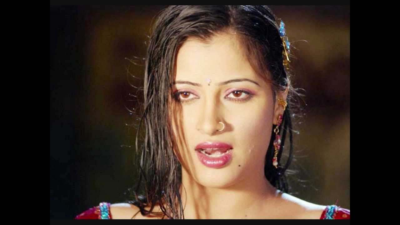 Chand Jaise Mukhade Pe - Song Cover Image