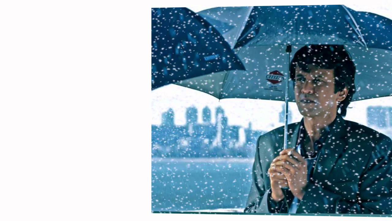 Chup Chaap - Song Cover Image