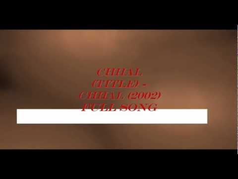 Chhal (Title) - Song Cover Image