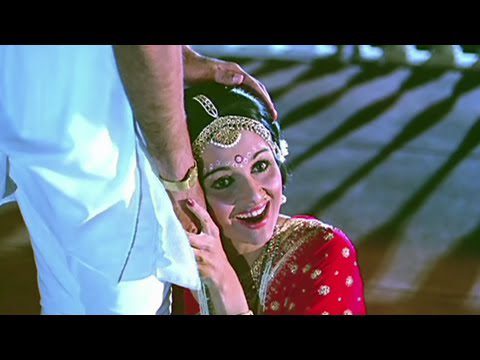 Piya Ghar Jaaungi - Song Cover Image