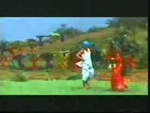 Chhota Bacha Jaan Ke - Song Cover Image