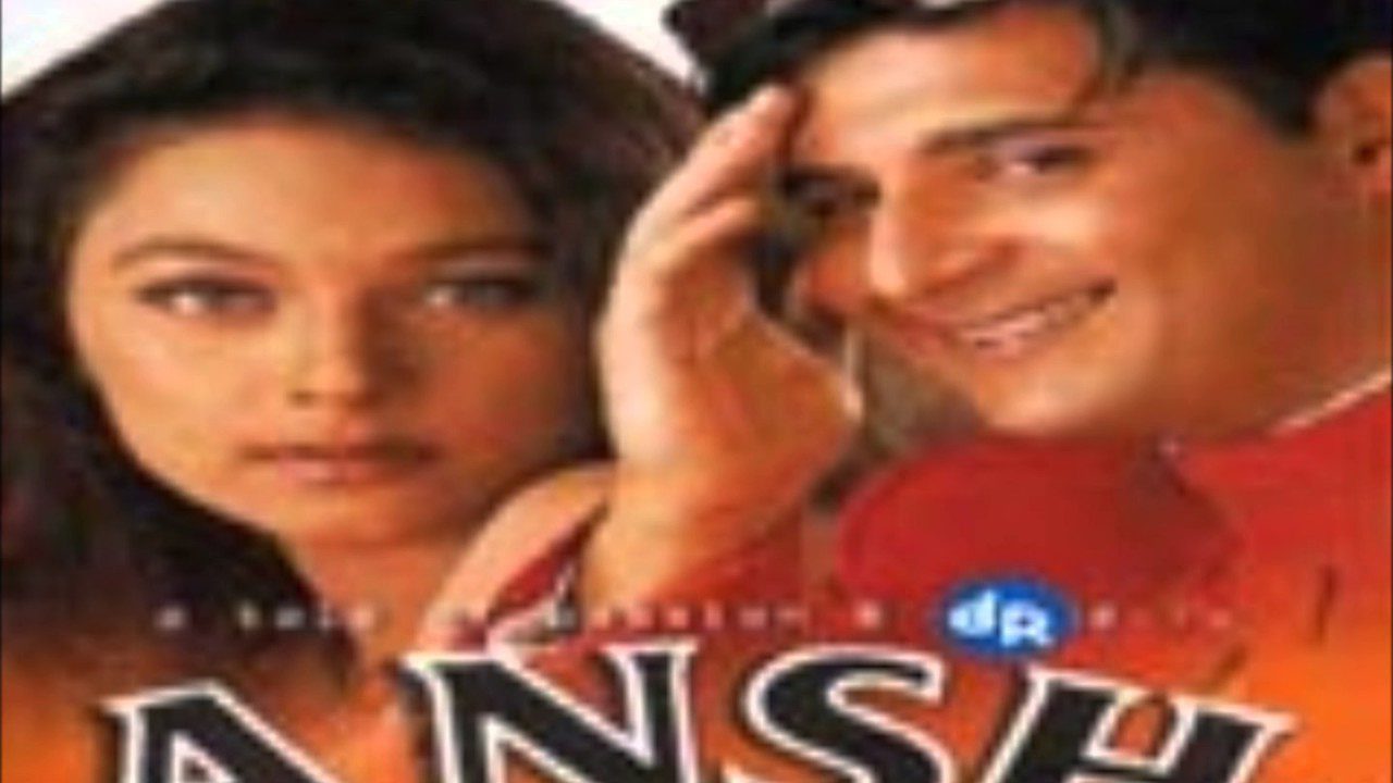 Mumbai Mein - Song Cover Image