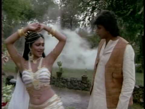 Tum Jo Mile Ho - Song Cover Image