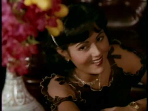 Kiske Pyar Me - Song Cover Image