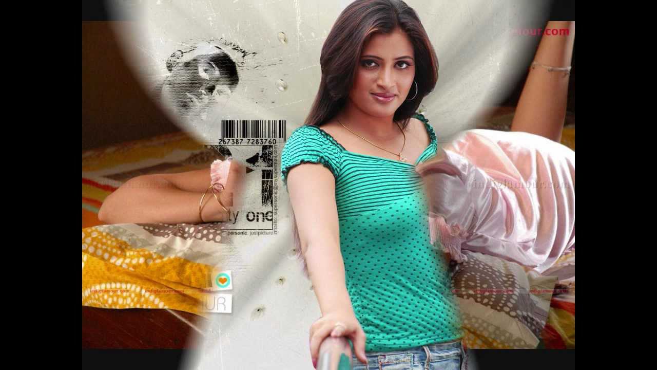 Rishton Ki Mehndi - Song Cover Image