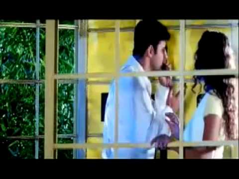 Hum Apni Taraf Se - Song Cover Image