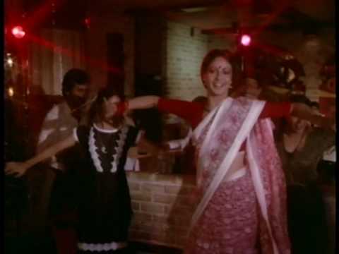 Bole Ghadi Ye Sanso Ki - Song Cover Image