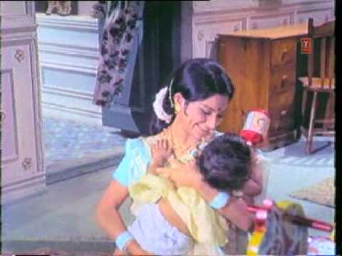 He Re Kanhaiyya - Song Cover Image