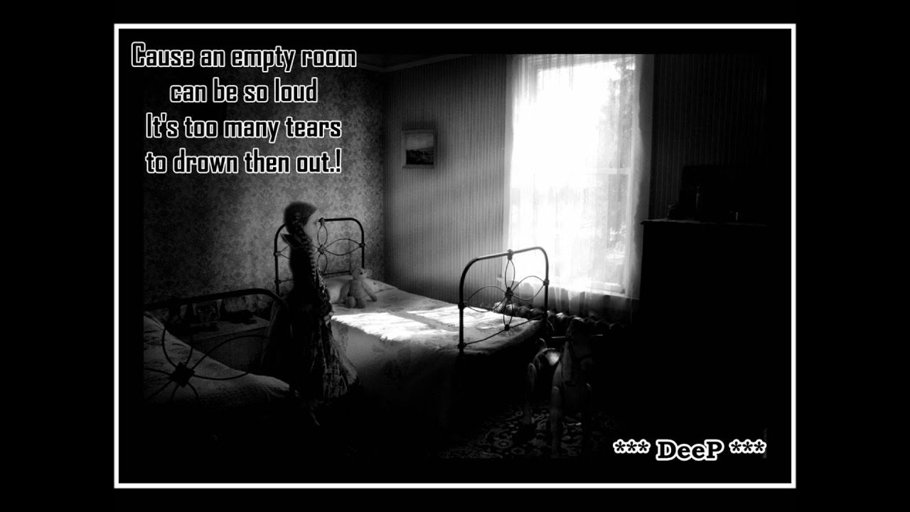Ishq Ishq Mein - Song Cover Image