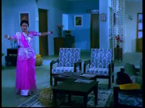 Bistar Chhod Ke So Gaya - Song Cover Image