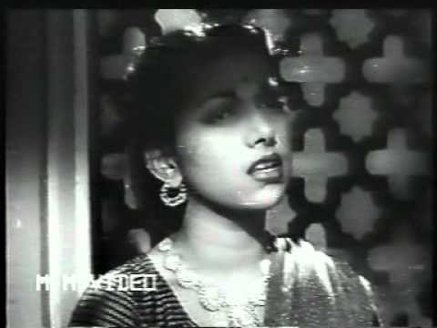 Chaar Din Ki Chaandani - Song Cover Image