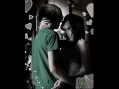 Dil Mera Kho Gaya Dil - Song Cover Image