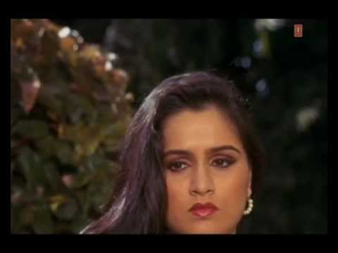 Sahara Tere Intezaar Ka - Song Cover Image
