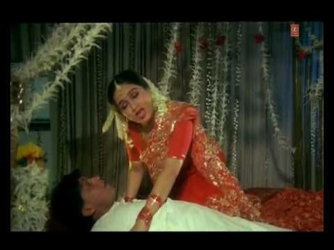 Pahle Milan Ki Raat Aayi - Song Cover Image