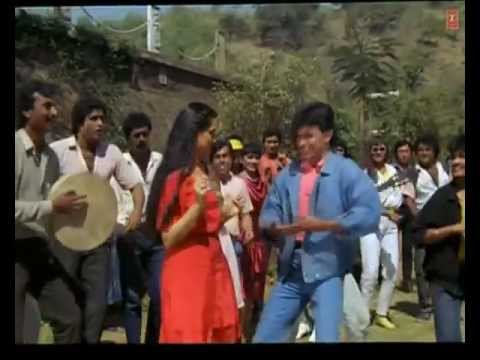 Ma Maiya Ma Maiya - Song Cover Image