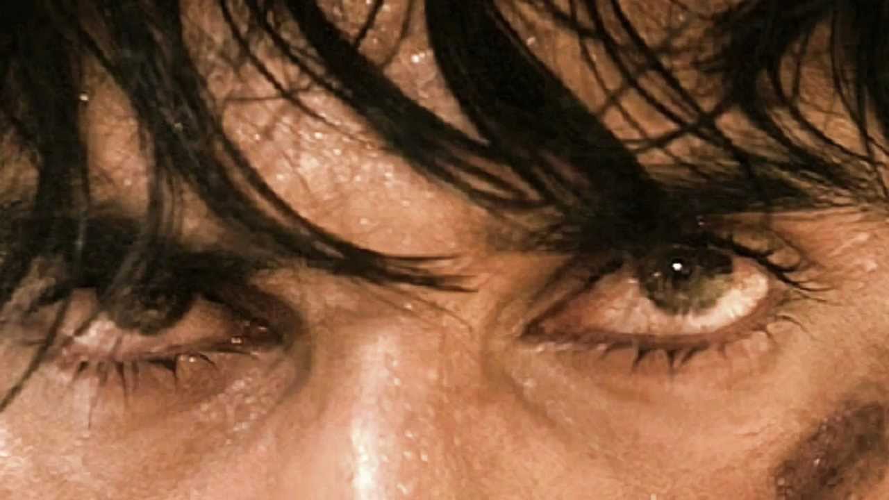 Zindagi Hai Tu - Song Cover Image