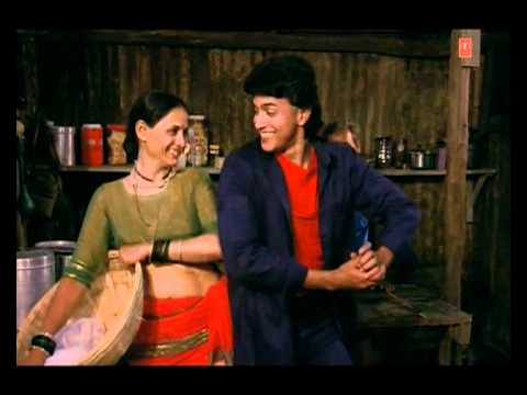 Kismet Ki Khidki Khuli - Song Cover Image