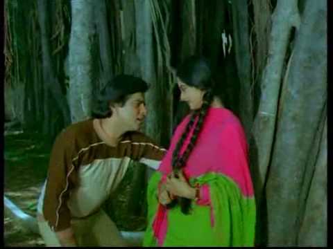 Hum Tum Se Pyar Na Karte - Song Cover Image